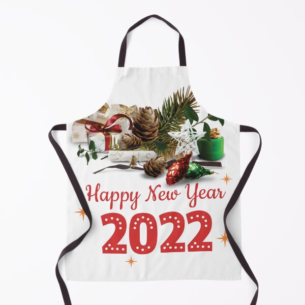 Item preview, We wish you a happy Christmas and Happy new year 2022 designed and sold by Aysa Galaxy.
