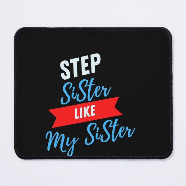 Item preview, Step Sis LOVE designed and sold by Gpixou.