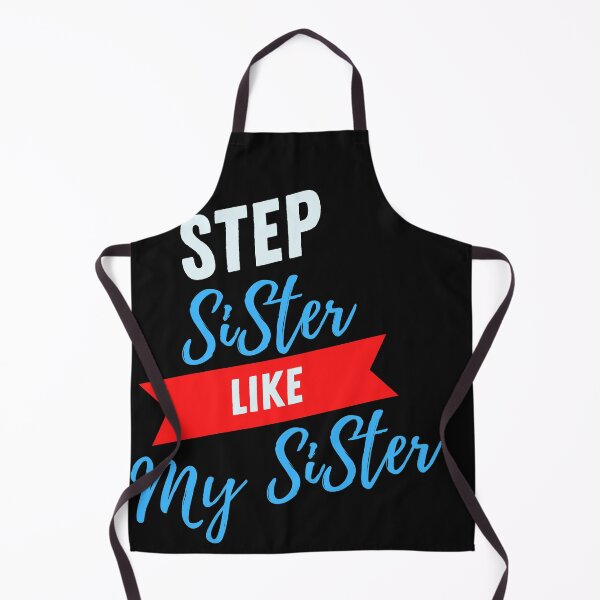 Item preview, Step Sis LOVE designed and sold by Gpixou.