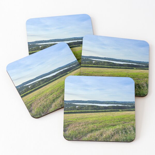 Item preview, Llangorse Lake Brecon Beacons National Park designed and sold by VnGphoto.