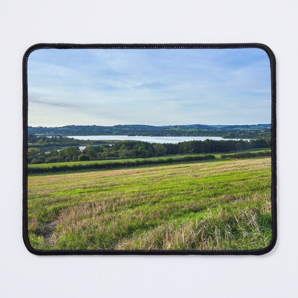 Item preview, Llangorse Lake Brecon Beacons National Park designed and sold by VnGphoto.