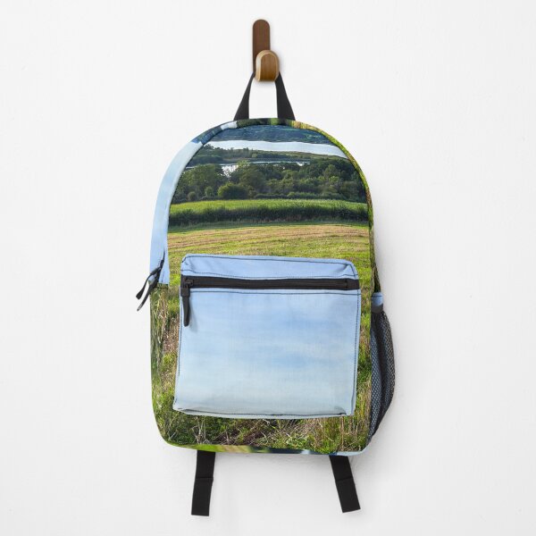 Item preview, Llangorse Lake Brecon Beacons National Park designed and sold by VnGphoto.