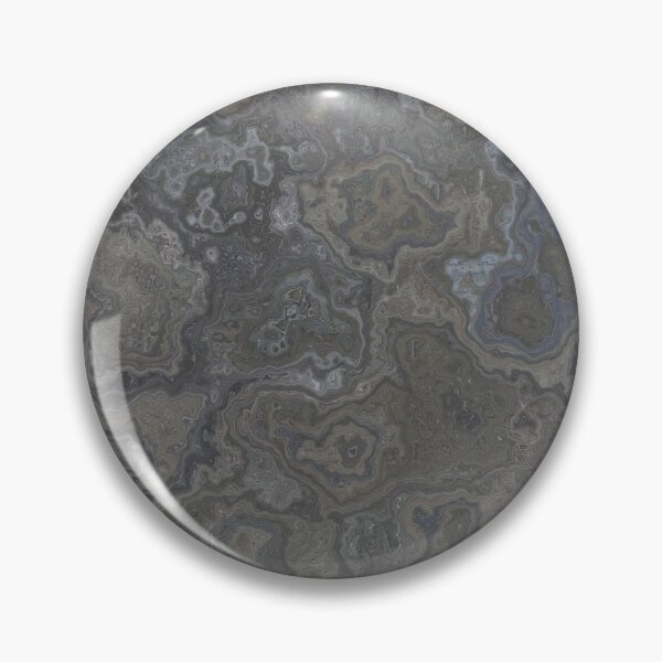 Item preview, Stone designed and sold by erikstandke.