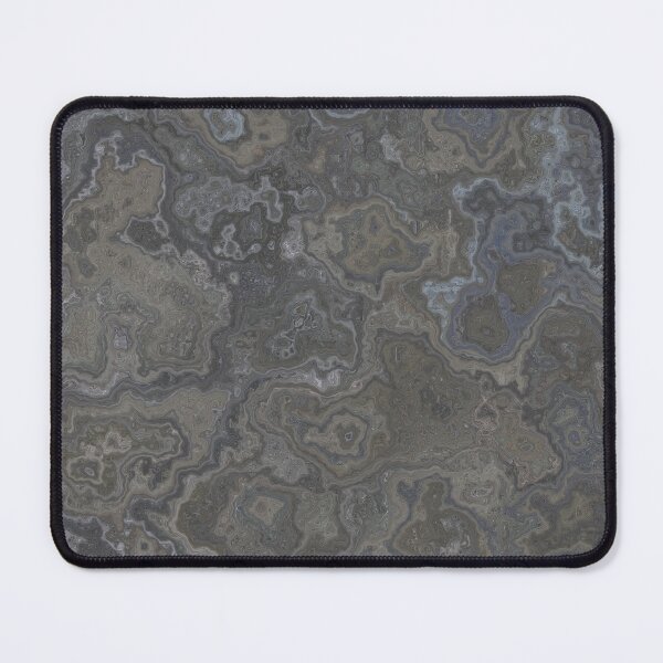 Item preview, Stone designed and sold by erikstandke.
