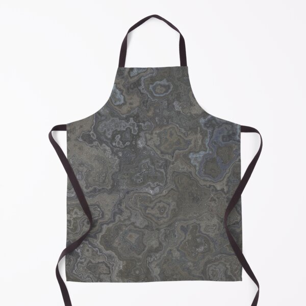Item preview, Stone designed and sold by erikstandke.