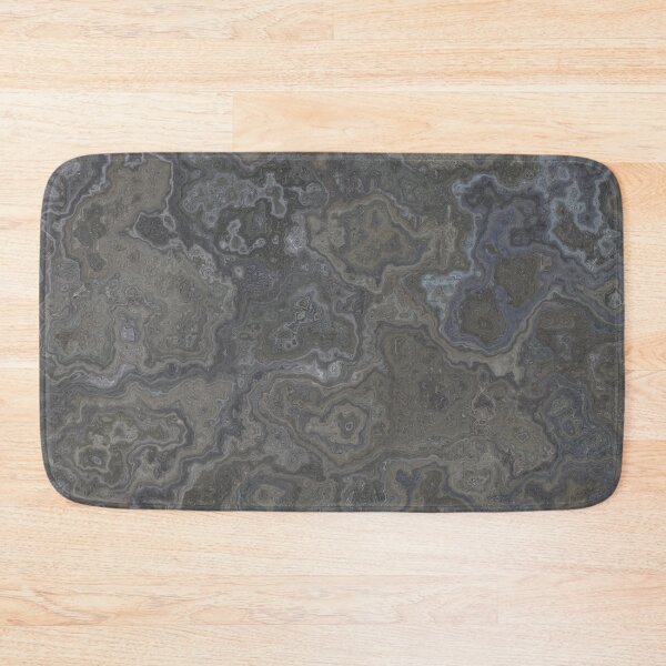 Item preview, Stone designed and sold by erikstandke.