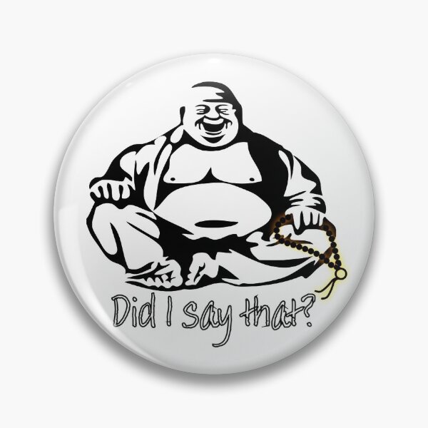 Item preview, Buddha Inspiration designed and sold by Slimmixer57.