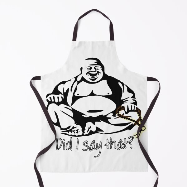 Item preview, Buddha Inspiration designed and sold by Slimmixer57.