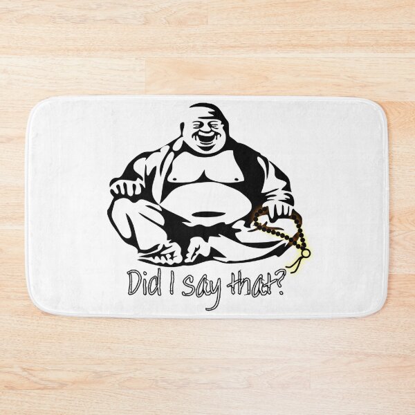 Item preview, Buddha Inspiration designed and sold by Slimmixer57.