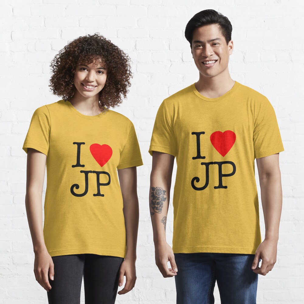 JP Alphabet Letters Initials Monogram Logo PJ, J And P, 43% OFF