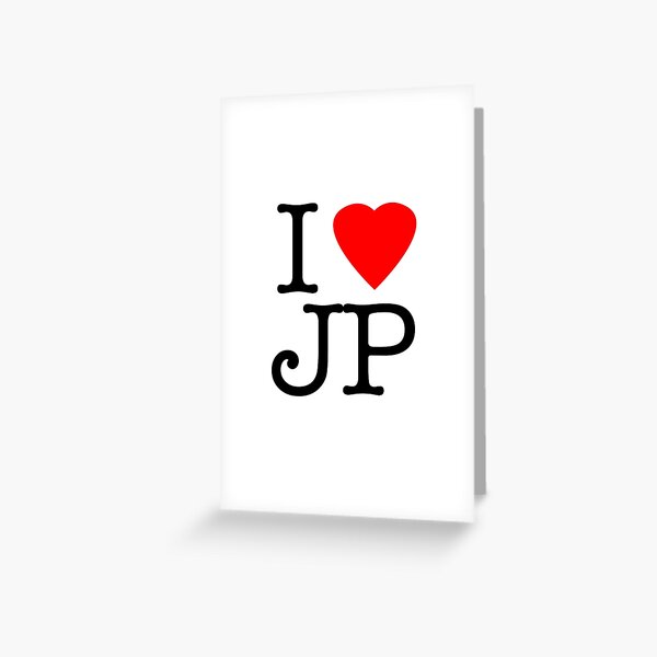 JP initial letter with gold and silver Stock Vector | Initial letters, J  letter images, Lettering