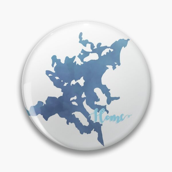 Item preview, Custom x-mas gift order designed and sold by Theatric Prints.