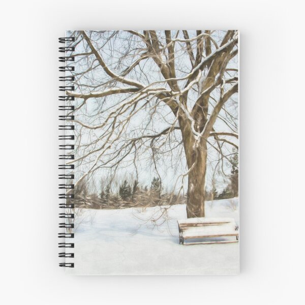 Item preview, Winter Wonderland designed and sold by Marilyn Cornwell.