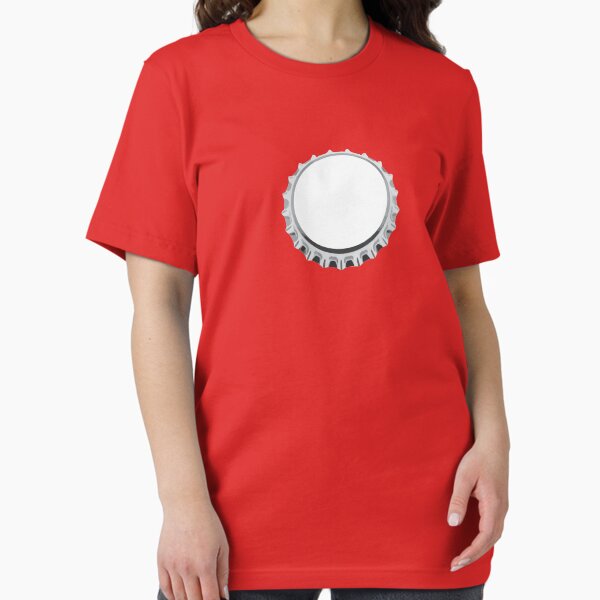 Bottle cap Essential T-Shirt