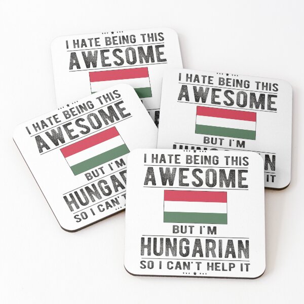 Item preview, Hungarian Flag Hungary Heritage Hungarian Roots designed and sold by Pukiart.