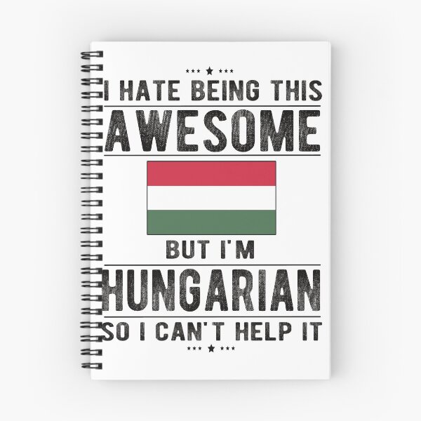 Item preview, Hungarian Flag Hungary Heritage Hungarian Roots designed and sold by Pukiart.