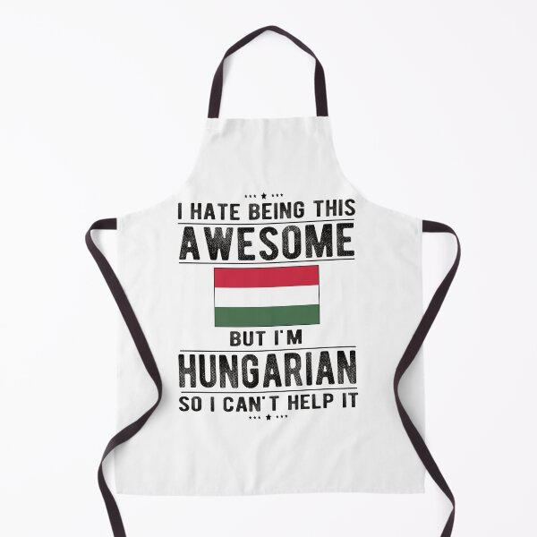 Item preview, Hungarian Flag Hungary Heritage Hungarian Roots designed and sold by Pukiart.