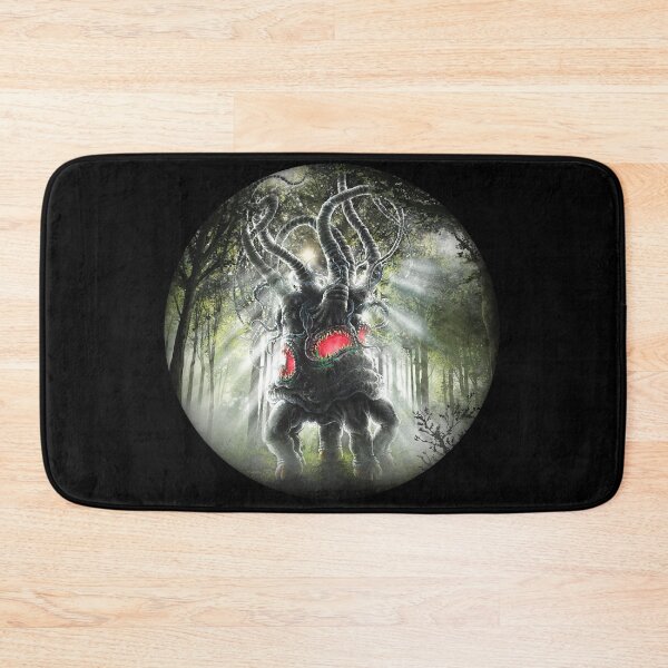 Item preview, Dark Young designed and sold by PeterSiedlArt.
