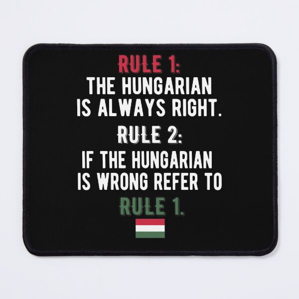 Item preview, Hungarian Roots Hungary Flag Hungarian Heritage designed and sold by Pukiart.