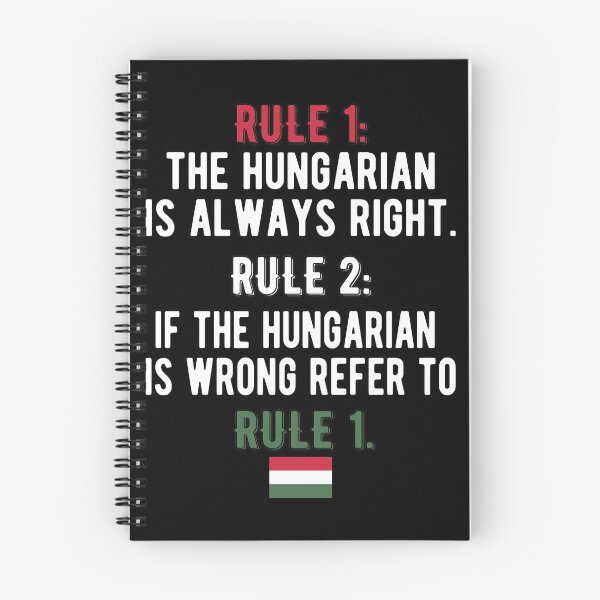 Item preview, Hungarian Roots Hungary Flag Hungarian Heritage designed and sold by Pukiart.