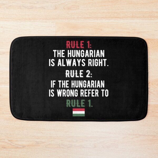 Item preview, Hungarian Roots Hungary Flag Hungarian Heritage designed and sold by Pukiart.