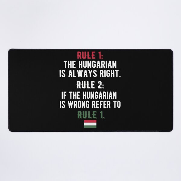 Item preview, Hungarian Roots Hungary Flag Hungarian Heritage designed and sold by Pukiart.