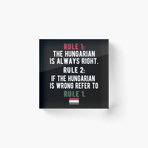 Item preview, Hungarian Roots Hungary Flag Hungarian Heritage designed and sold by Pukiart.