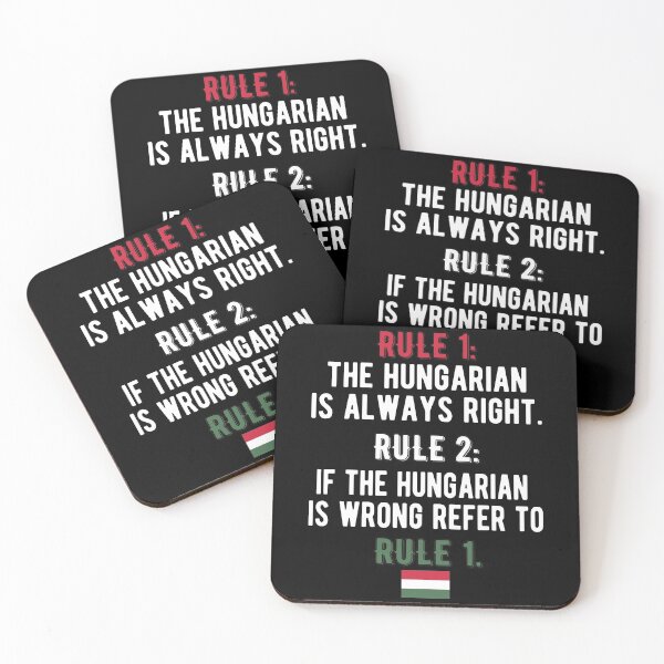 Item preview, Hungarian Roots Hungary Flag Hungarian Heritage designed and sold by Pukiart.