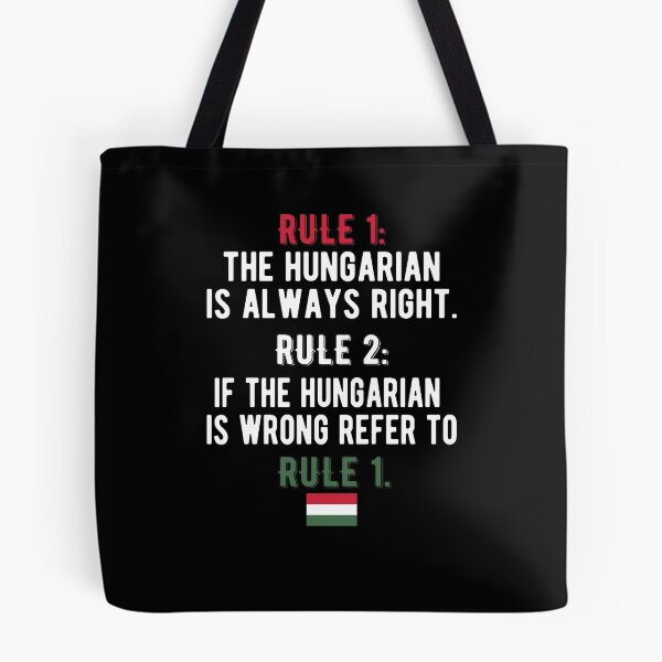 Item preview, Hungarian Roots Hungary Flag Hungarian Heritage designed and sold by Pukiart.