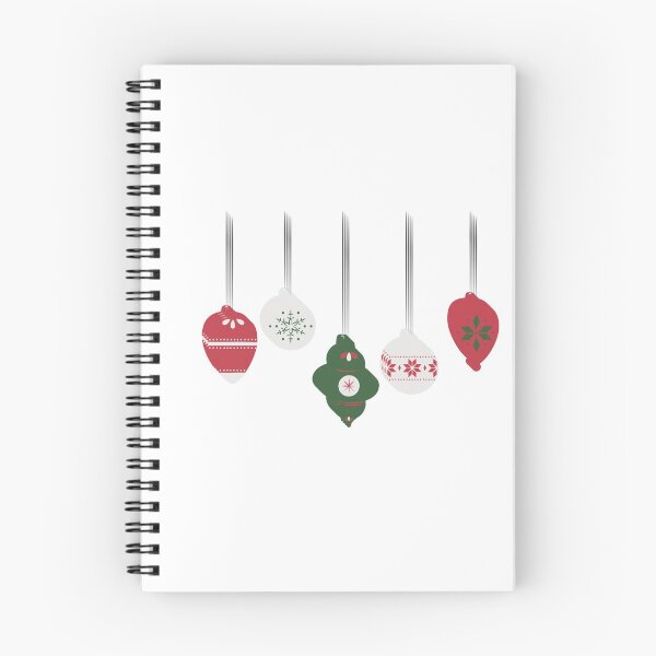 Item preview, Christmas gift happy new year designed and sold by AjDesing21.