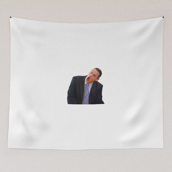 Item preview, I Think You Should Leave If I Farted designed and sold by BACGraphics.