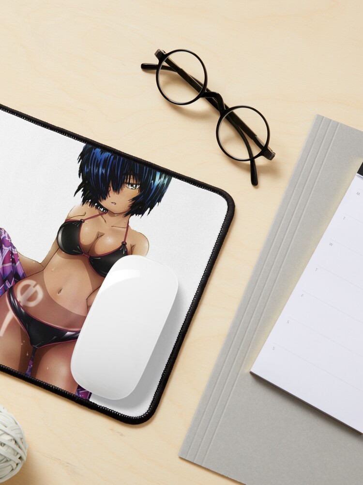 Mysterious Girlfriend X- Mikoto Urabe Poster for Sale by Omni-Art