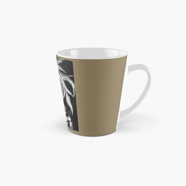 Freedom Fighter Tall Mug