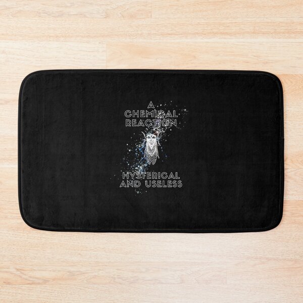 Item preview, i am gonna grow wings designed and sold by wilhelmmontes.
