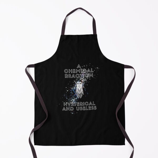 Item preview, i am gonna grow wings designed and sold by wilhelmmontes.