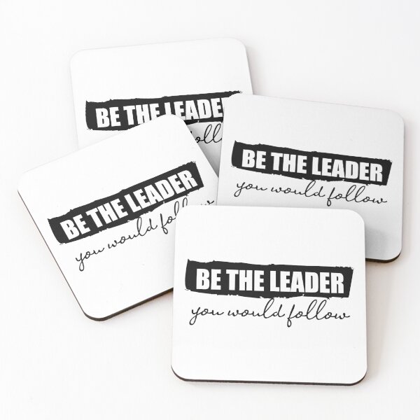 Item preview, Leadership quotes - Best boss ever - quotes on leadership  designed and sold by Alice-Elgawi.