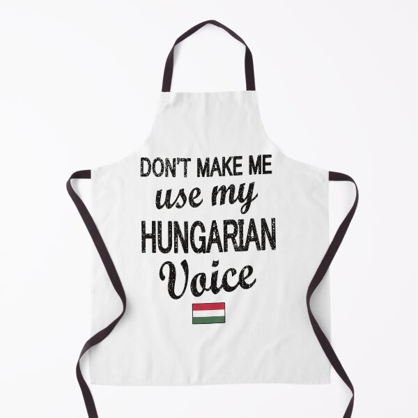 Item preview, Hungarian Roots Hungary Flag Hungarian Heritage designed and sold by Pukiart.