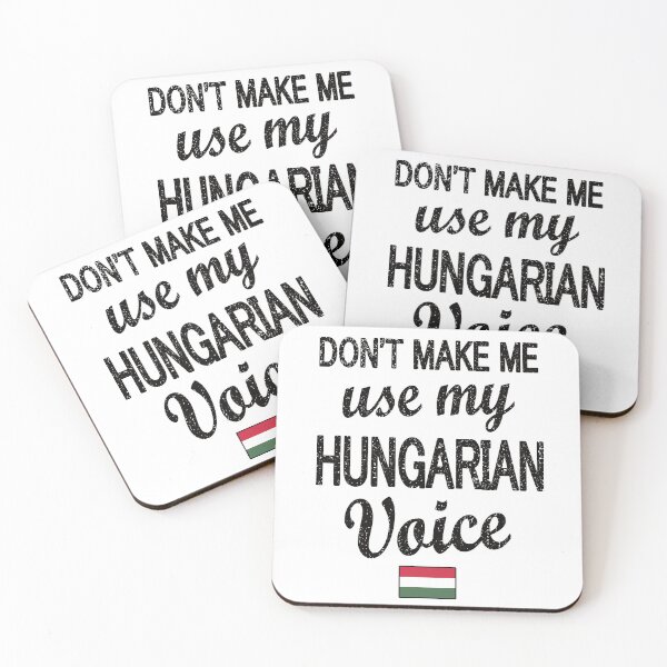 Item preview, Hungarian Roots Hungary Flag Hungarian Heritage designed and sold by Pukiart.