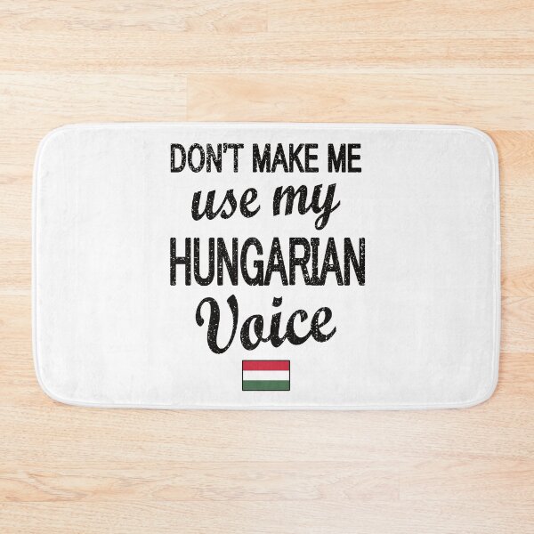 Item preview, Hungarian Roots Hungary Flag Hungarian Heritage designed and sold by Pukiart.