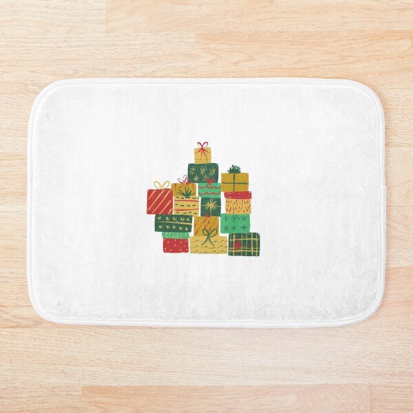 Item preview, Gift Christmas new year designed and sold by AjDesing21.