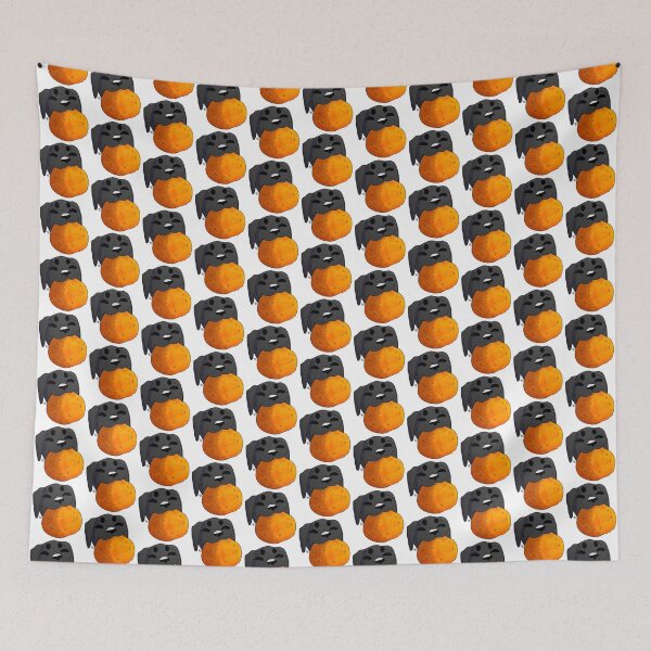 Item preview, Yogi designed and sold by TesArtist.