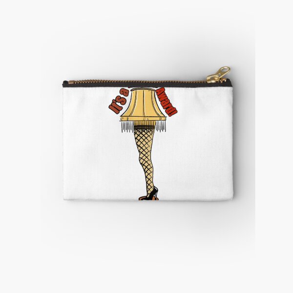 Item preview, A major award! designed and sold by VievesDesigns10.