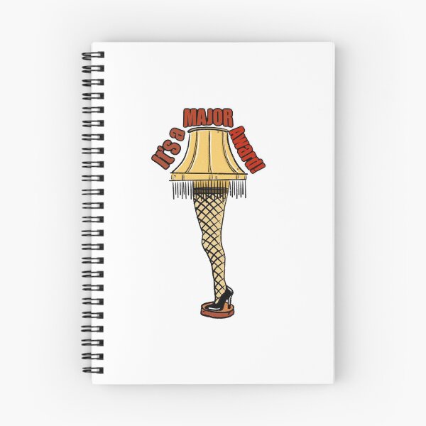 Item preview, A major award! designed and sold by VievesDesigns10.