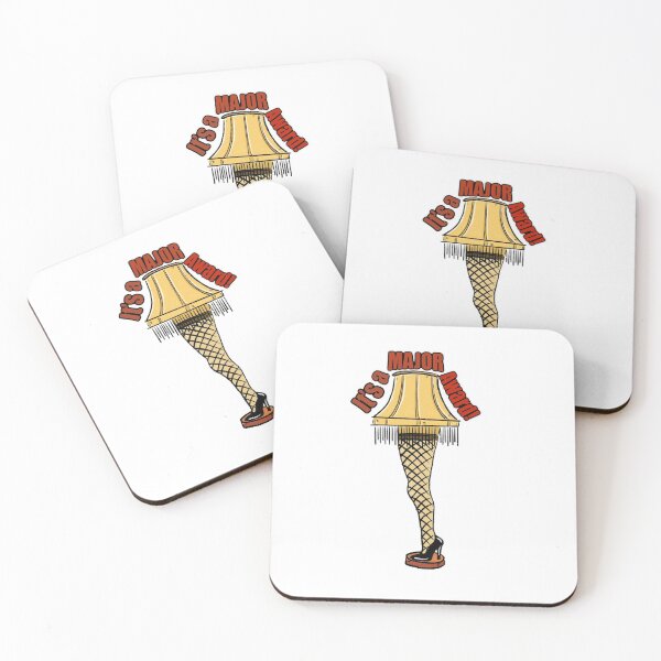 Item preview, A major award! designed and sold by VievesDesigns10.