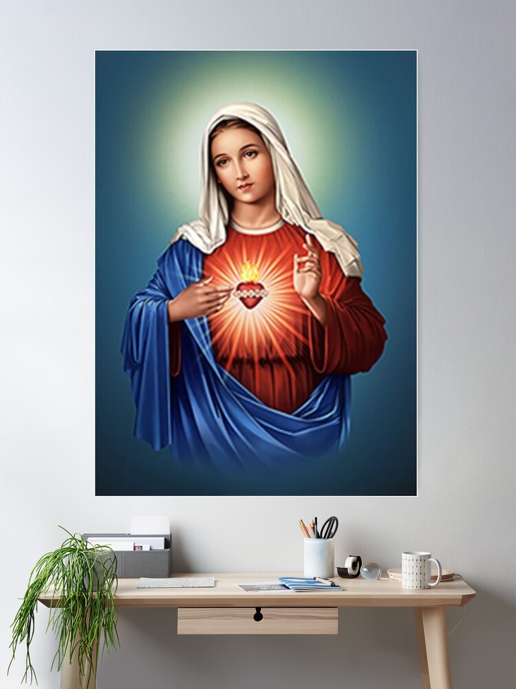 cposter,large,product,750x1000