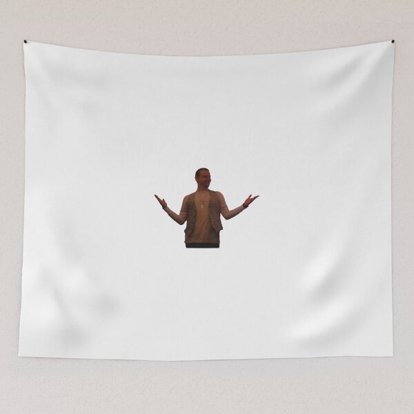 Item preview, I Think You Should Leave Sloppy Steaks designed and sold by BACGraphics.