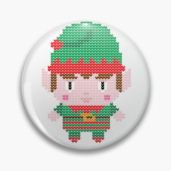 Item preview, Santa's helper. designed and sold by FedyaProduct.