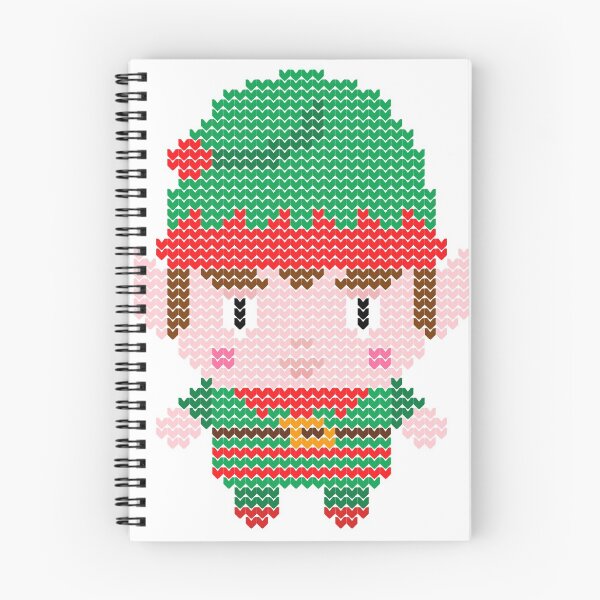 Item preview, Santa's helper. designed and sold by FedyaProduct.