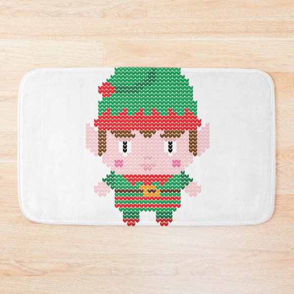 Item preview, Santa's helper. designed and sold by FedyaProduct.