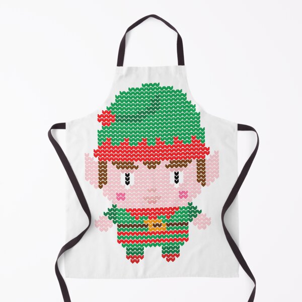 Item preview, Santa's helper. designed and sold by FedyaProduct.